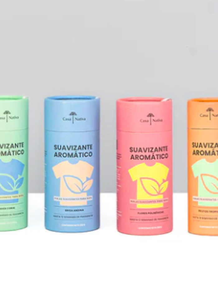 PERLAS SUAVIZANTES CN