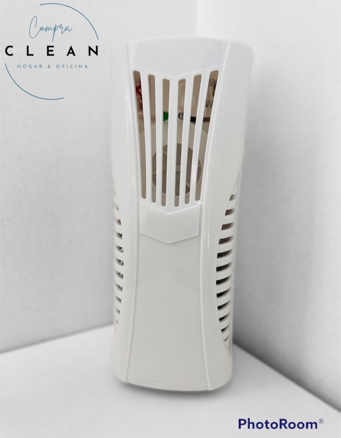 Difusor Freshener